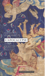 Image L'Académie en poche