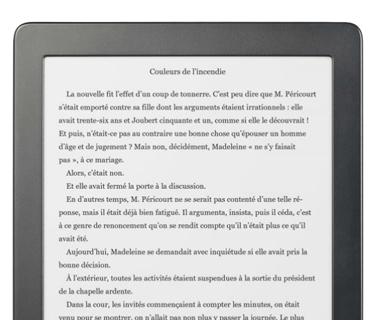 Image Ebooks gratuits